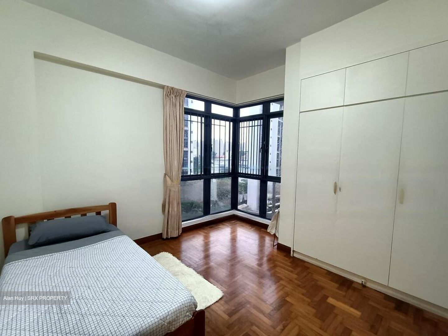 East Meadows (D16), Condominium #461003931